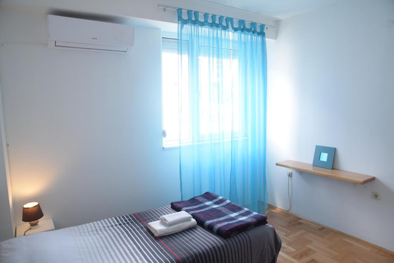 Apartment Petrograd Apart.